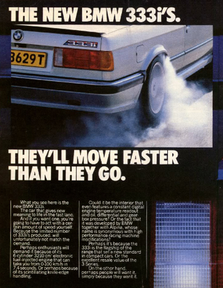 Illustration for article titled The Ten Best BMW 3-Series Variants Ever Made